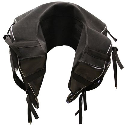 Tablier Bagster BRIANT