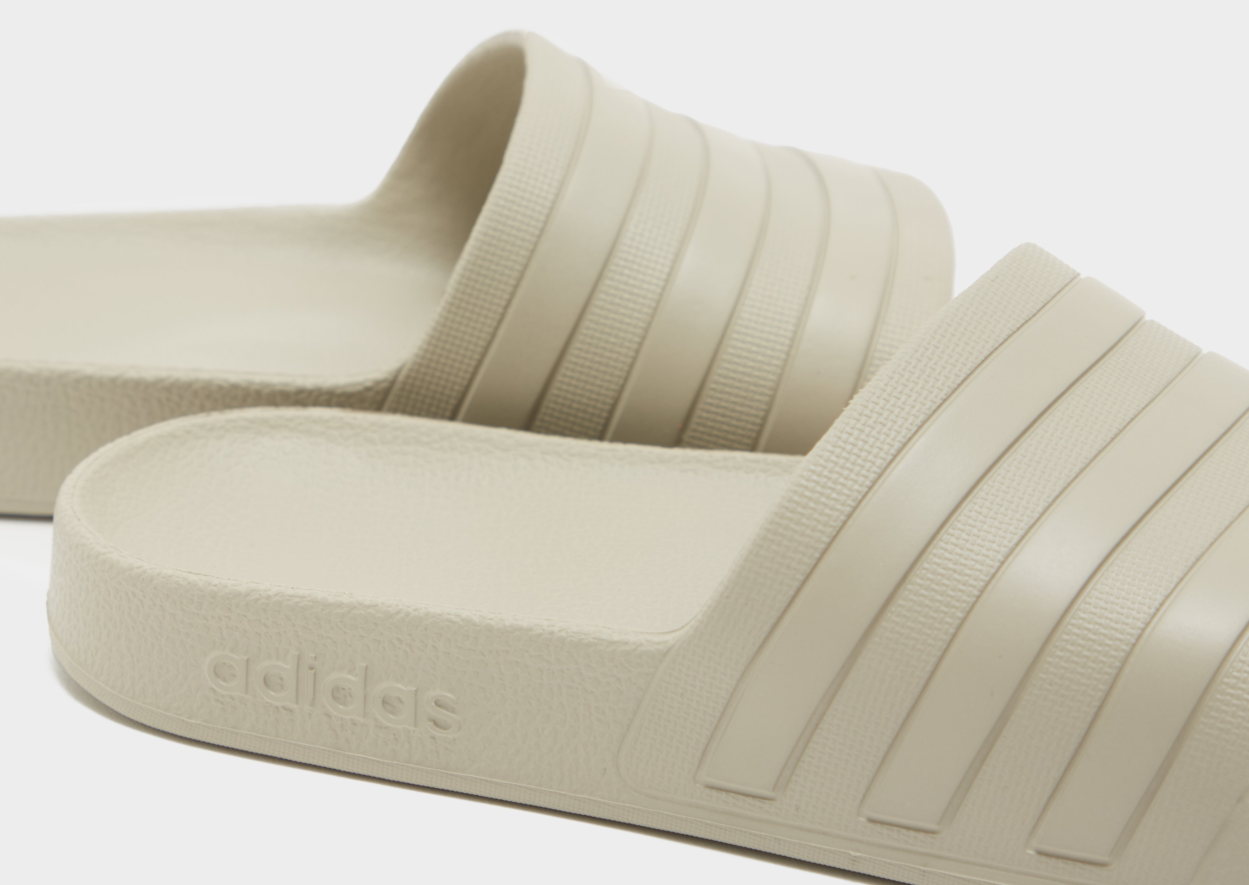adidas Originals Claquette Adilette Aqua