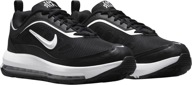 Nike Air Max AP sneakers Sort