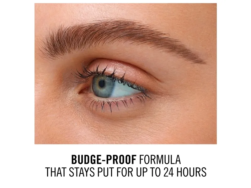 Rimmel London Brow Pro Micro Fix 003 1 ml