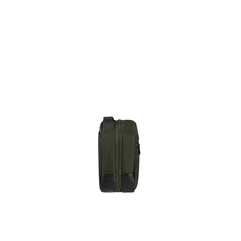 Samsonite<br>Toilettaske Splendix