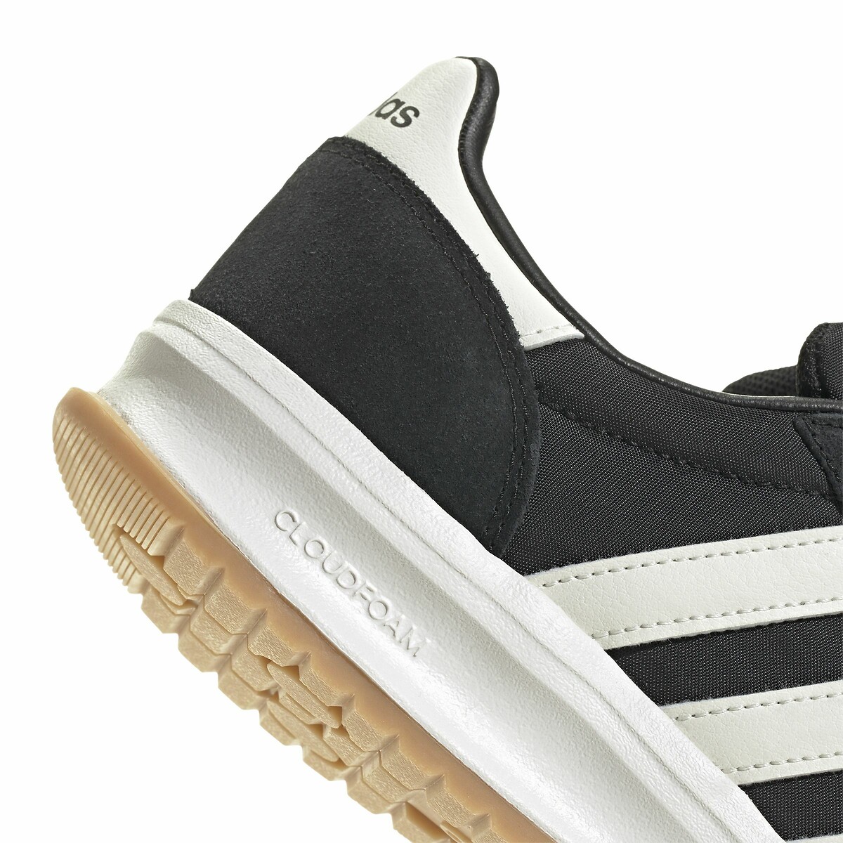 ADIDAS ROUPAS ESPORTIVAS<br>Tênis Run 72