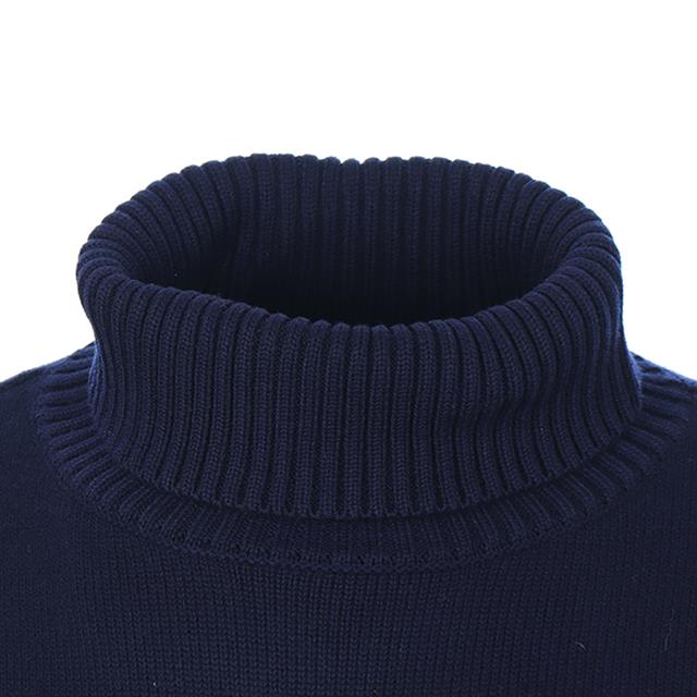 Coltrui QUUR QKiek Donkerblauw