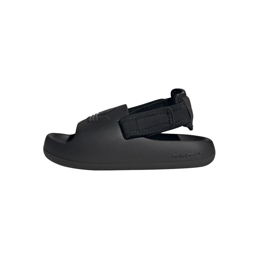 Adidas Original Claquette Adilette Adiform Enfants