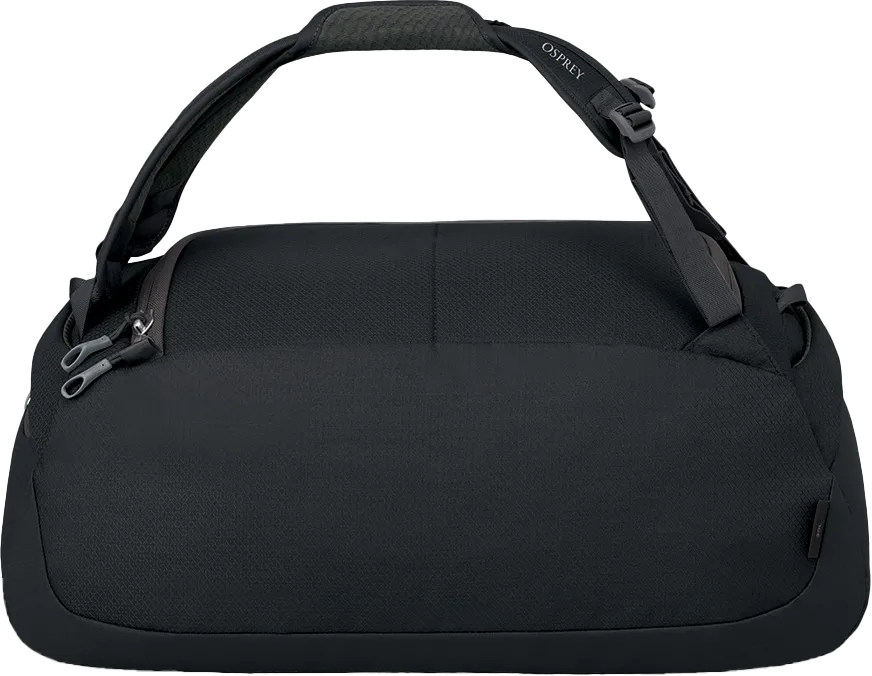Osprey Daylite Duffel 30 Black