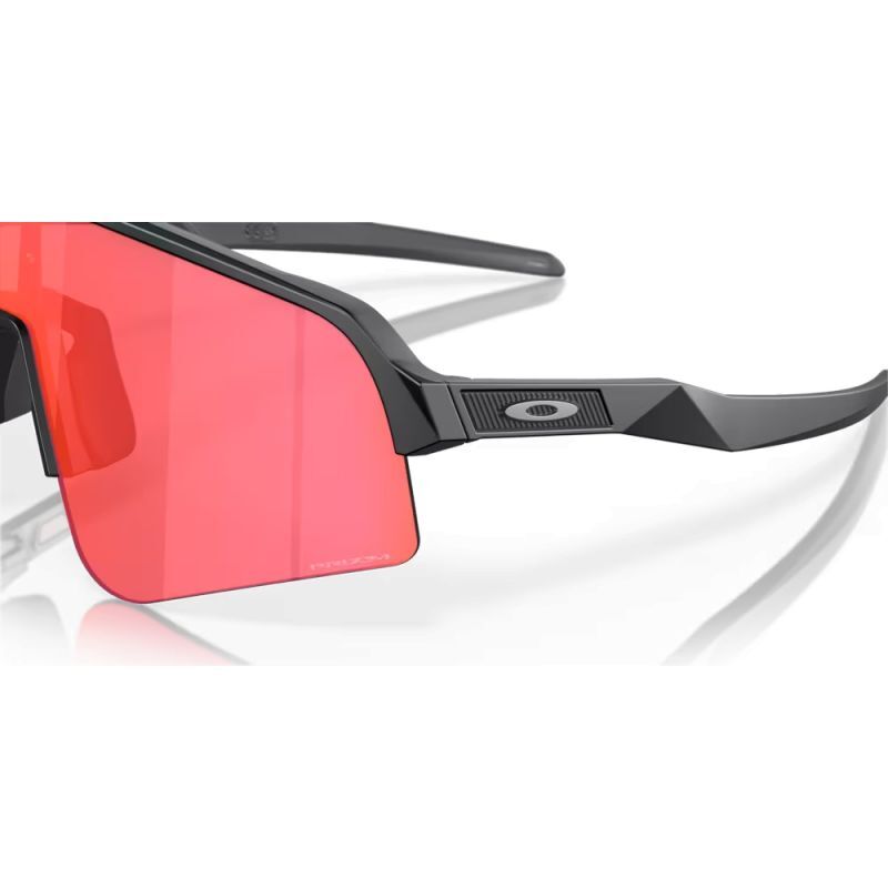 Sutro Lite Sweep - Prizm - Lunettes vélo