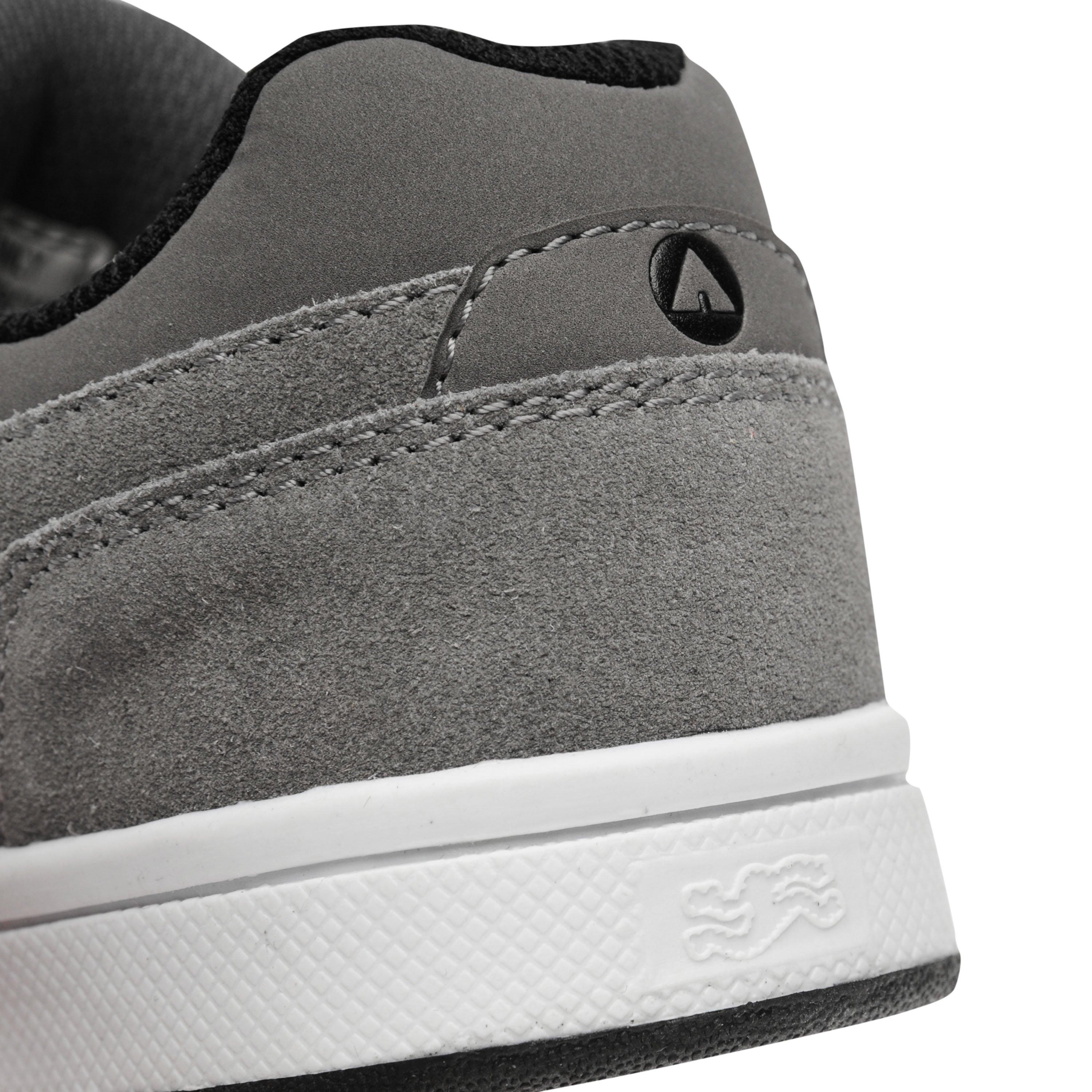 Airwalk Airwalk Neptune Child Boys Skate Shoes