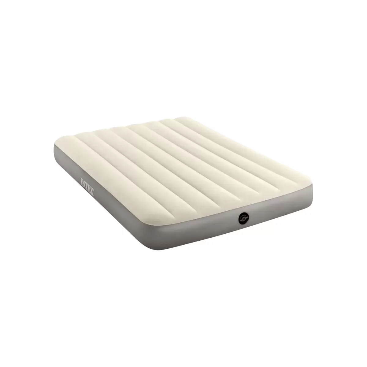 Luftbett Intex