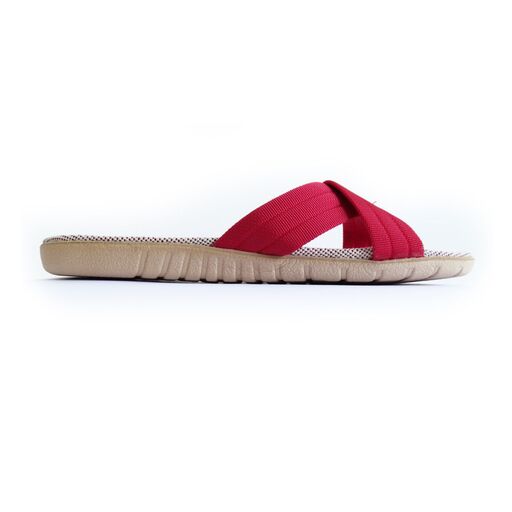 Chanclas Brasileras®, trem 50 Classic