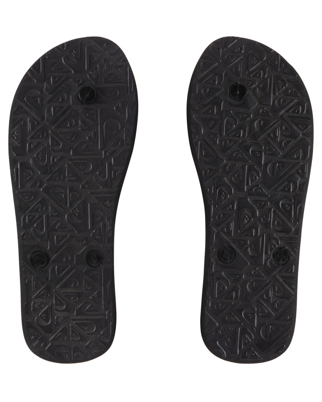 Quiksilver Sandale »Molokai Recycled«