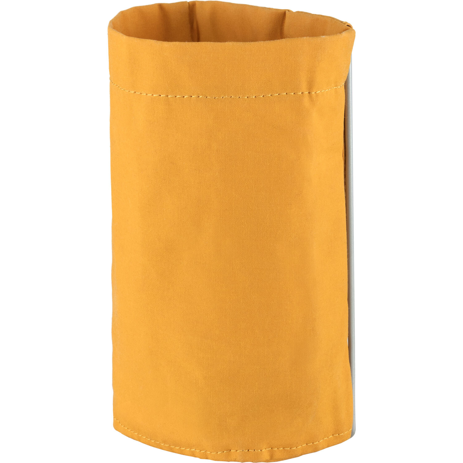 Fjällräven Kånken Bottle Pocket