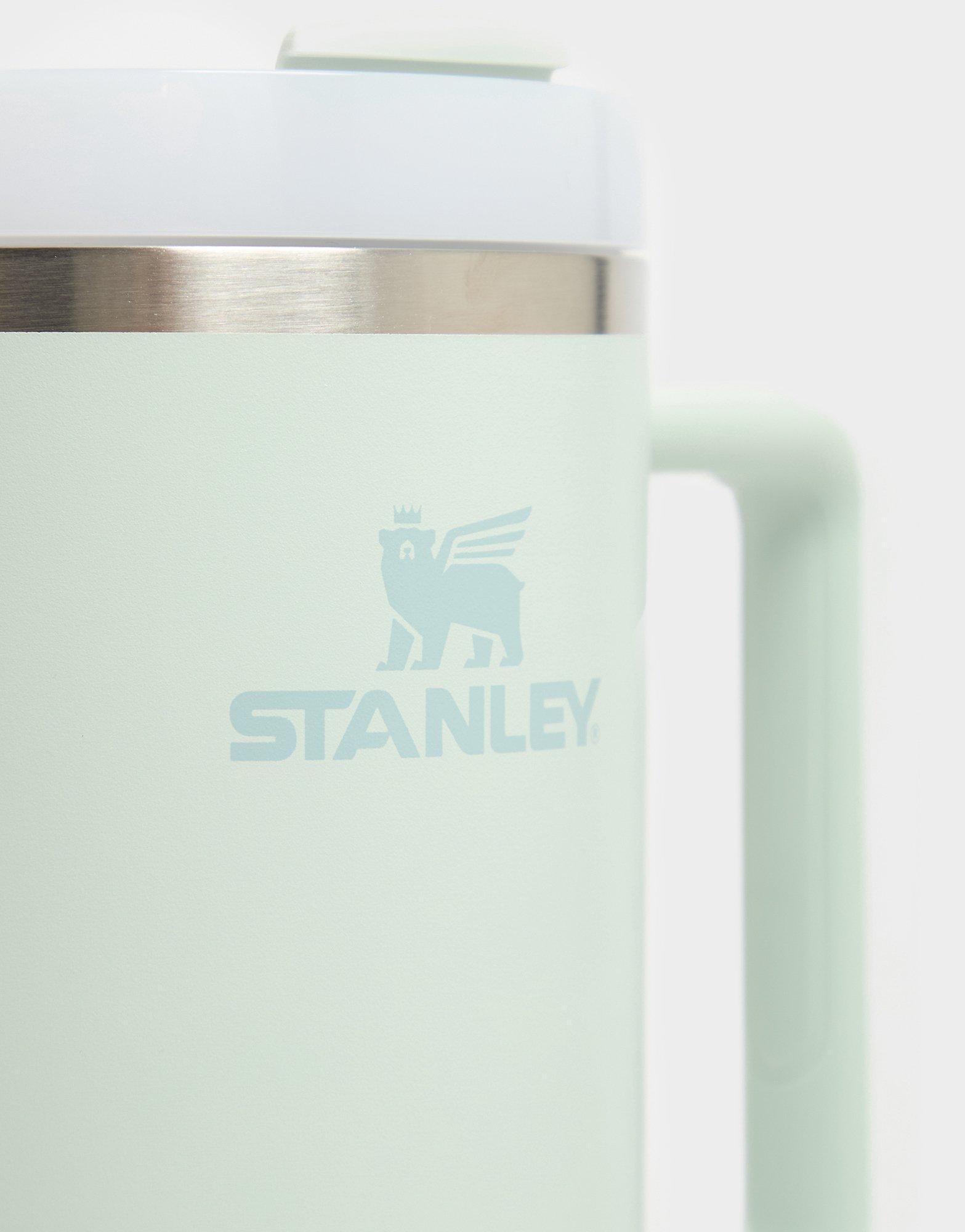 Stanley Tumbler Quencher 1.2L FlowState