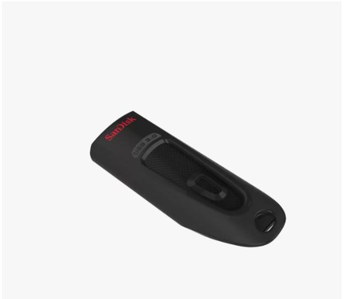 Sandisk Ultra 256 Go