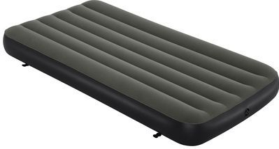 Bestway Luchtbed 3-in-1 Connect 188x99cm