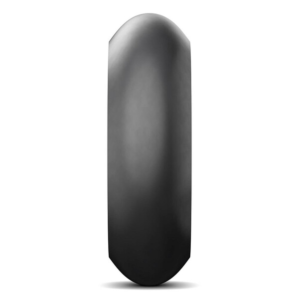 Michelin - Pneu Power Performance Slick