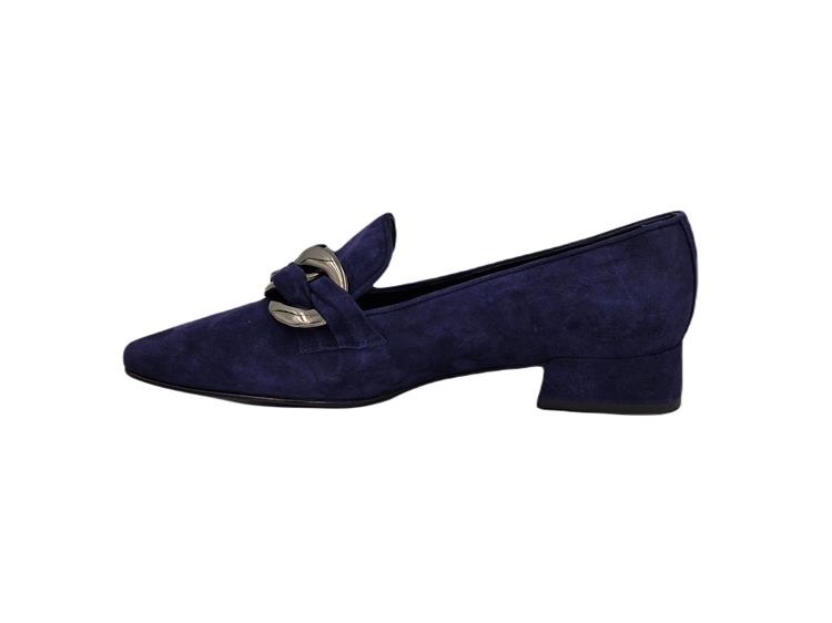 Peter Kaiser 25453 navy