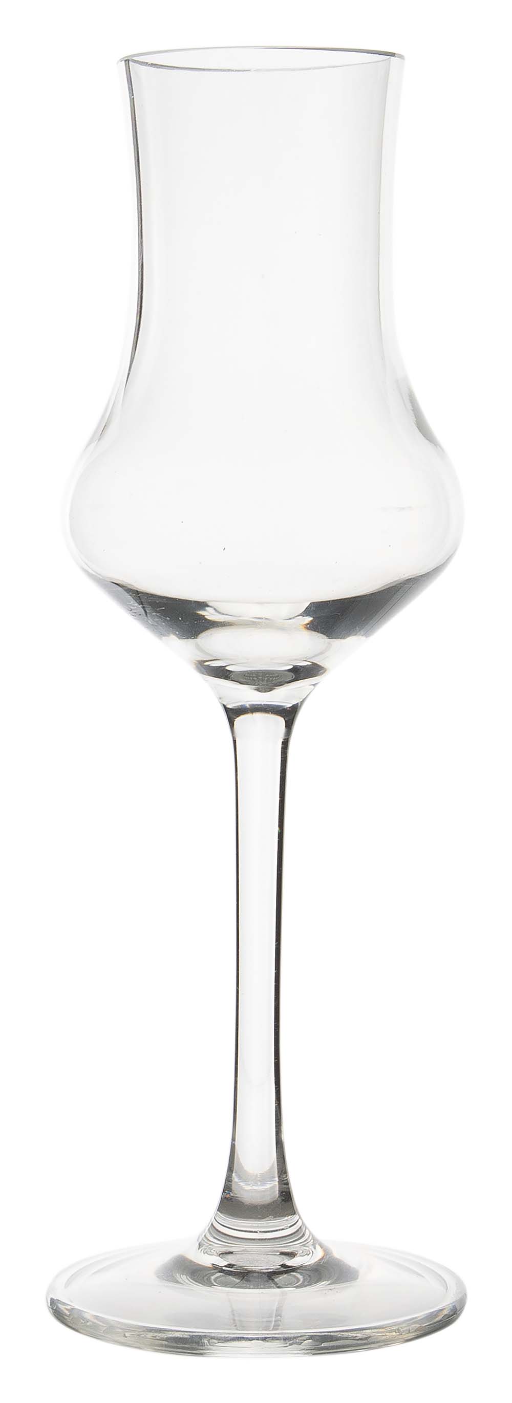 Gimex Royal Line 100ml set van 2 Grappa glazen