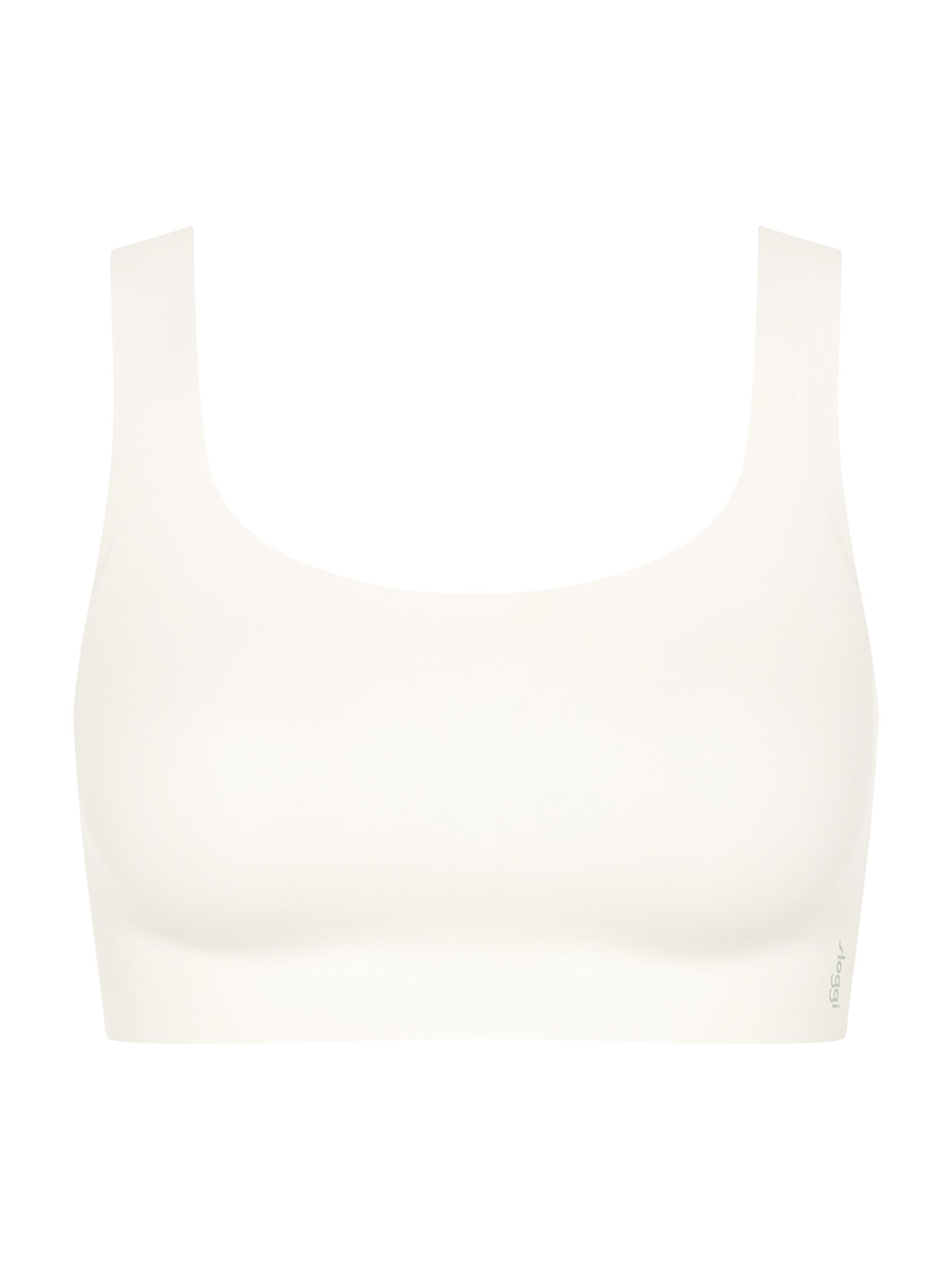 Brassière coques souples ZERO Feel 2.0