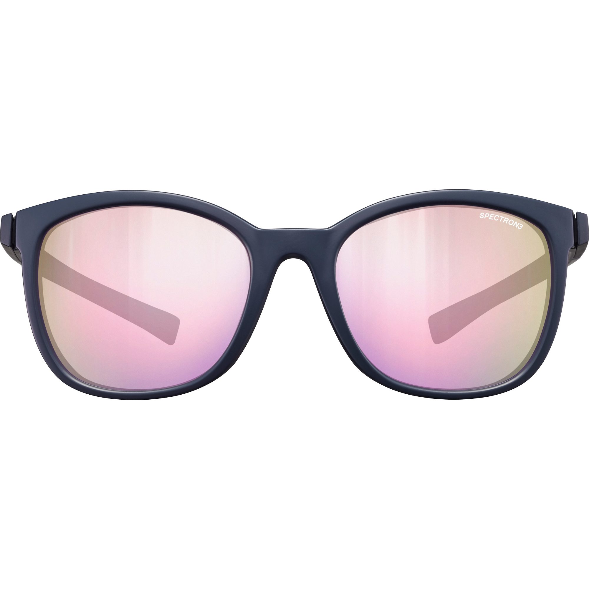 Julbo Spark Sonnenbrille Damen blau
