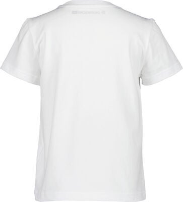 Didriksons Mynta T-skjorte, Snow White
