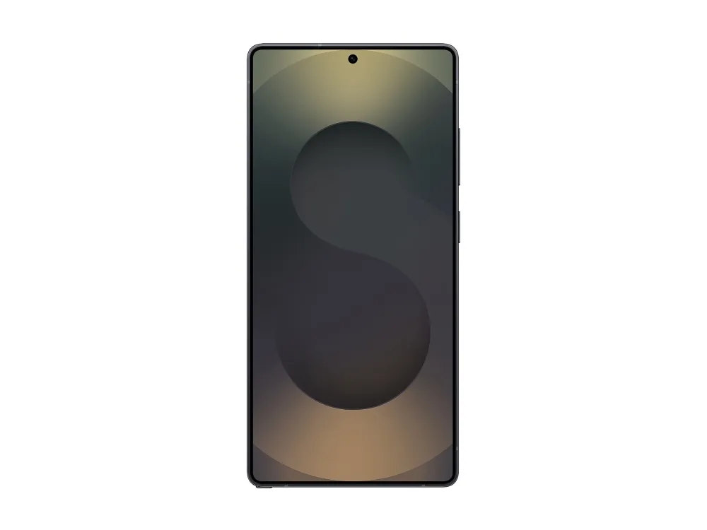 Samsung® | S25 Ultra (256GB) - TITANIUM JETBLACK