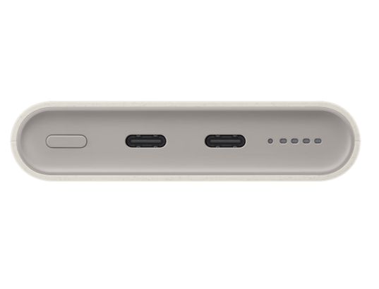 SAMSUNG - Batterie externe EB-U2510 - 10000 mAh