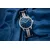 Mühle Glashütte Panova Blau M1-40-72-NB-I