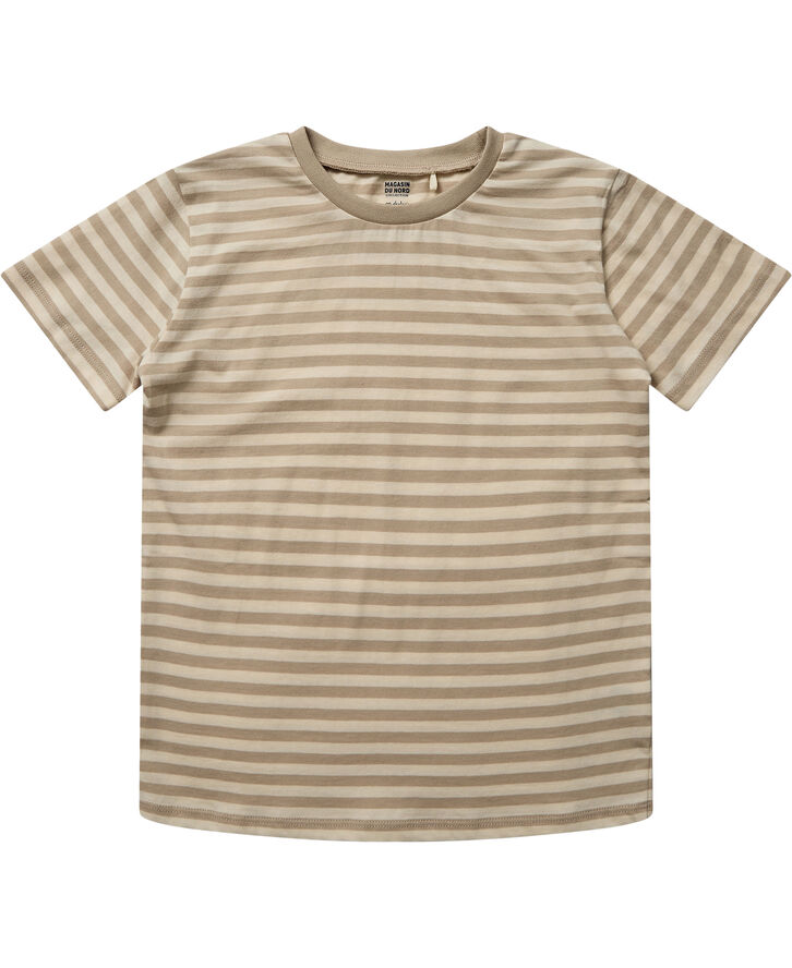 Magasin du Nord Collection Michel 1G Fields of rye / buttercream