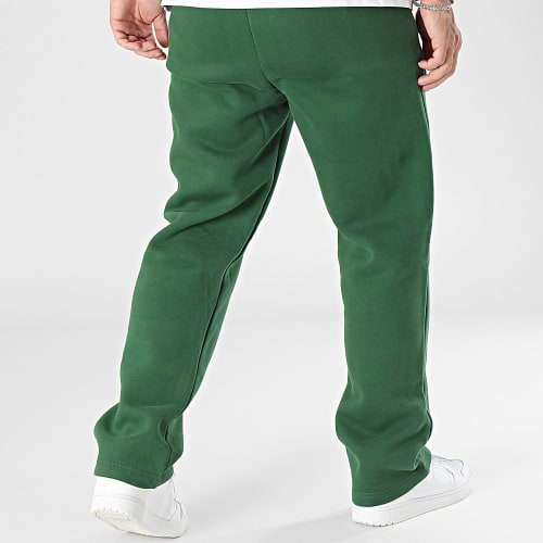 Pantalon Jogging M22975PPA Vert Kaki