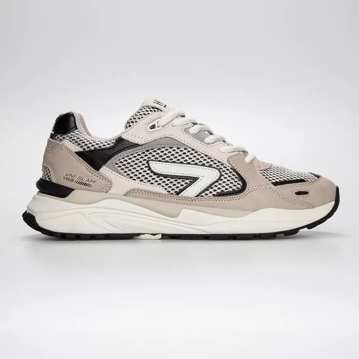 HUB Slam M42 Sneakers Dames