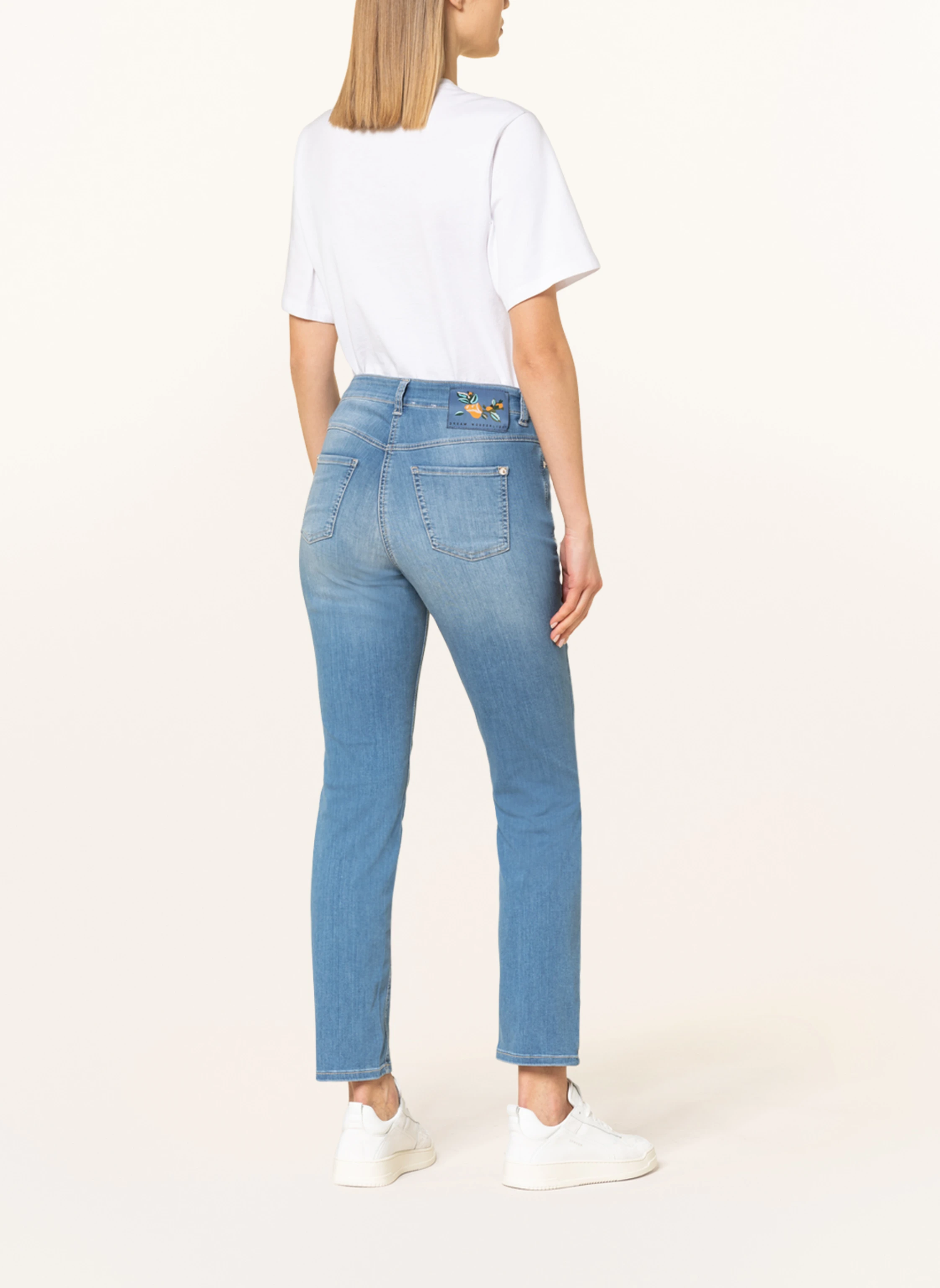 MAC Jeans DREAM