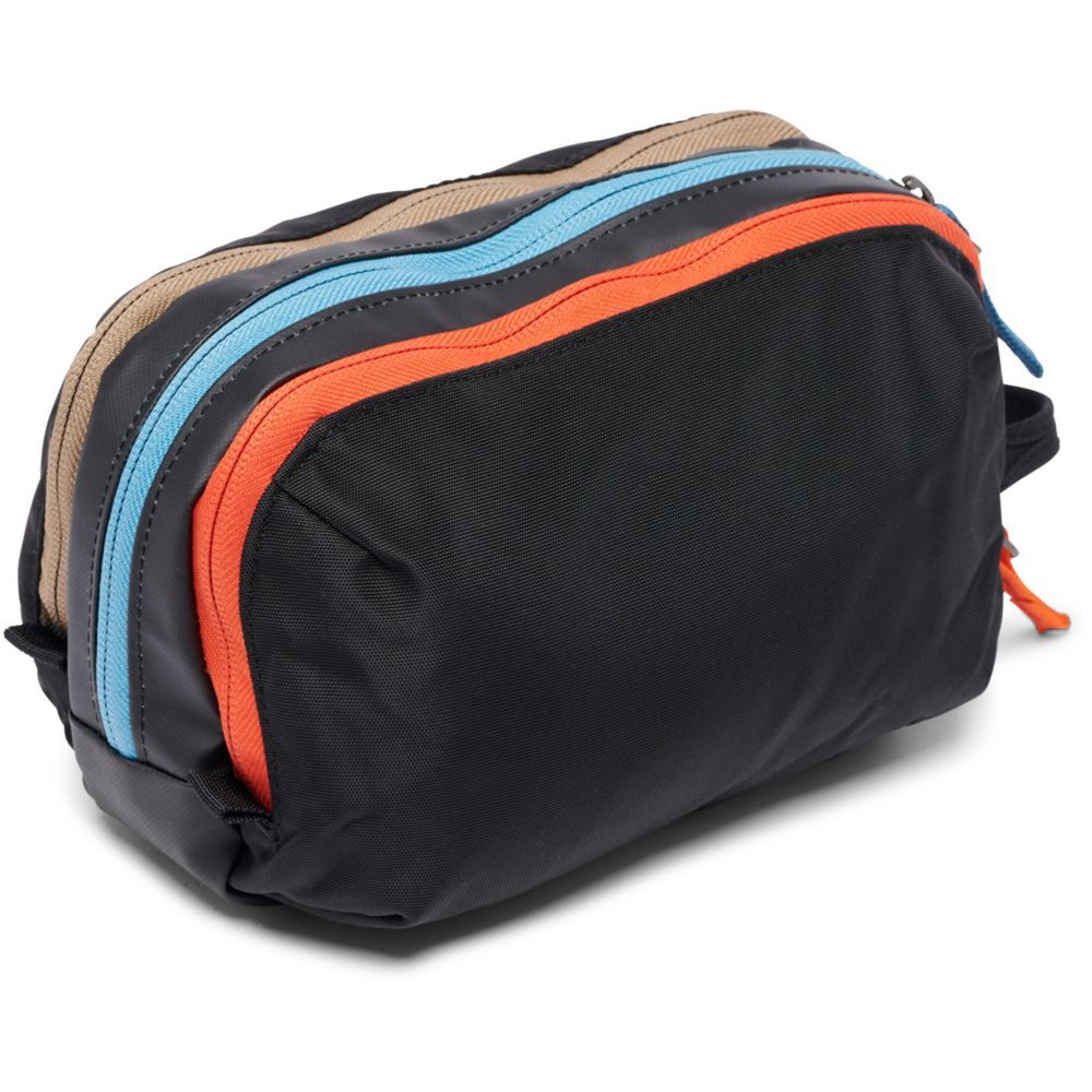 CotopaxiNido Accessory Bag-Del Dia