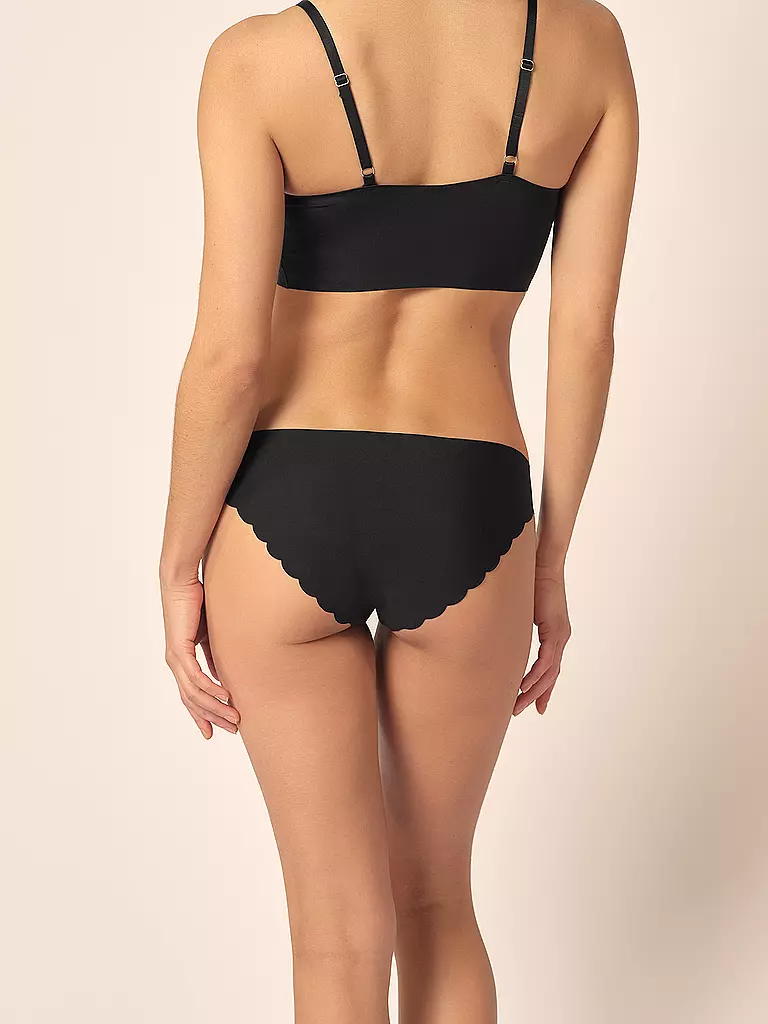 SKINY Rio-Slip 