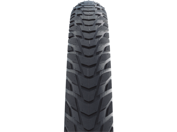 Schwalbe Marathon E-Plus Cykeldæk, 28/29x2.00 (50-622)