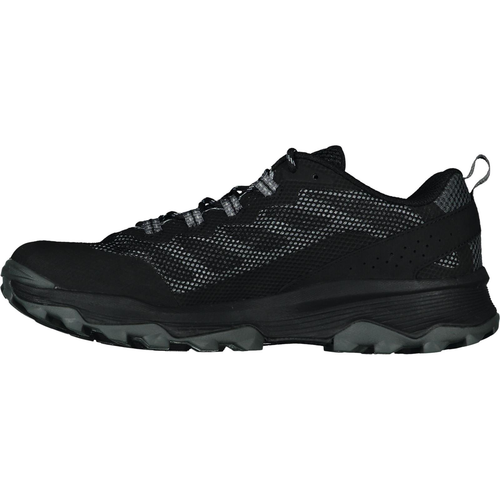 Merrell Herren-Wanderschuh Speed Strike GTX 46