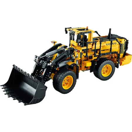 LEGO® Technic 42030 Volvo L350F Radlader