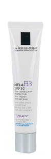 La Roche-Posay Mela B3 Anti-Dark Spots SPF30 40ML