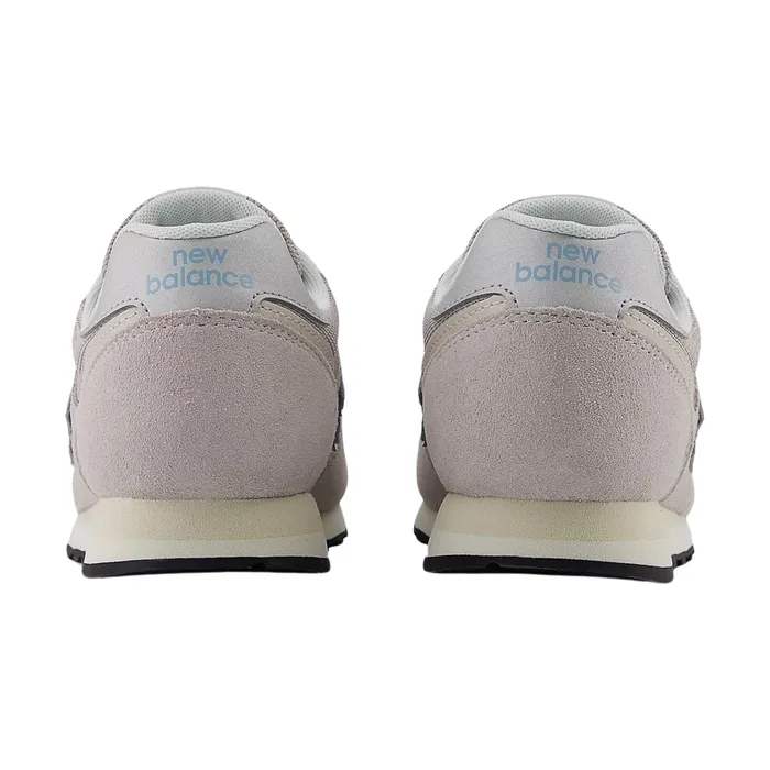 New Balance 373 Sneakers Dames