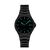 Certina DS-7 Powermatic 80 Grün C043.407.22.091.00