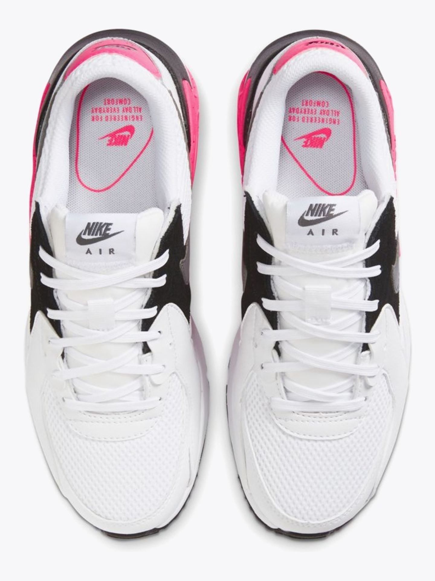 Air Max Excee