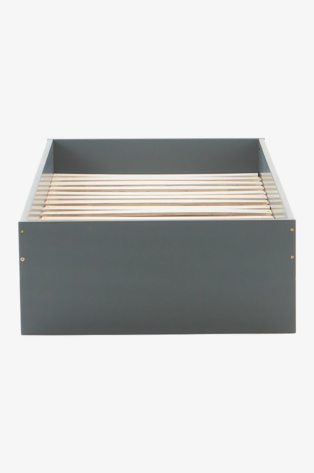 CACERE barneseng 90x200 cm