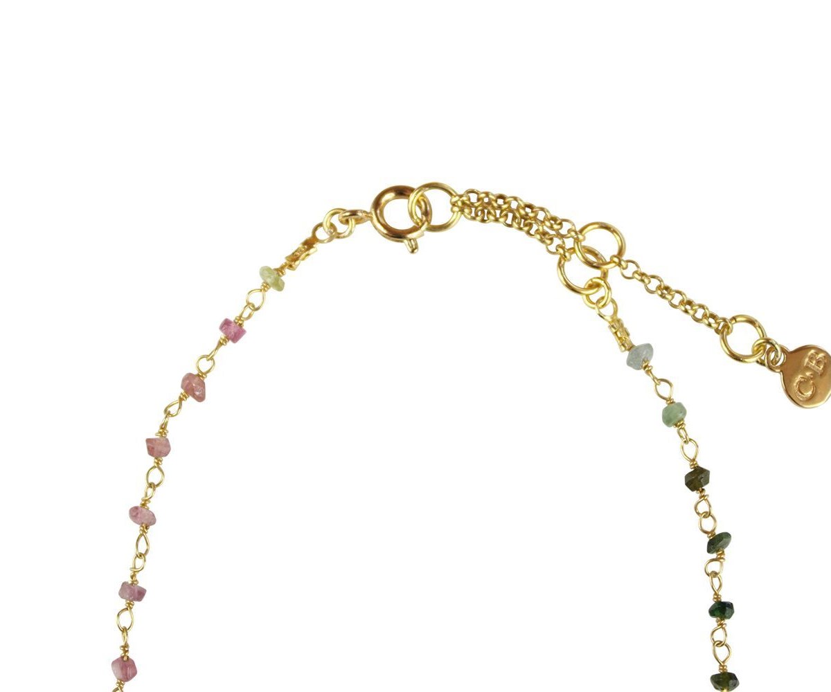Choker Kundalini