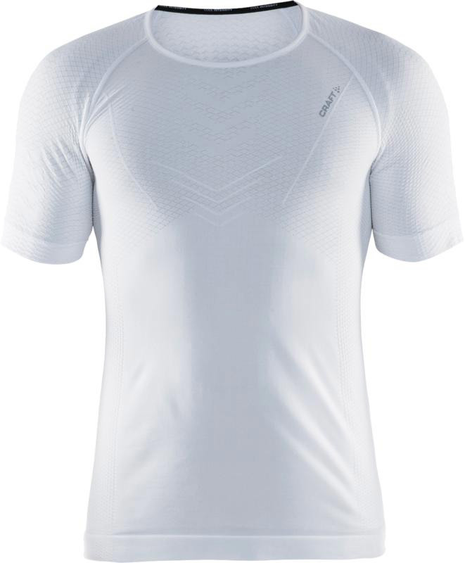 Cool Intensity SS Shirt