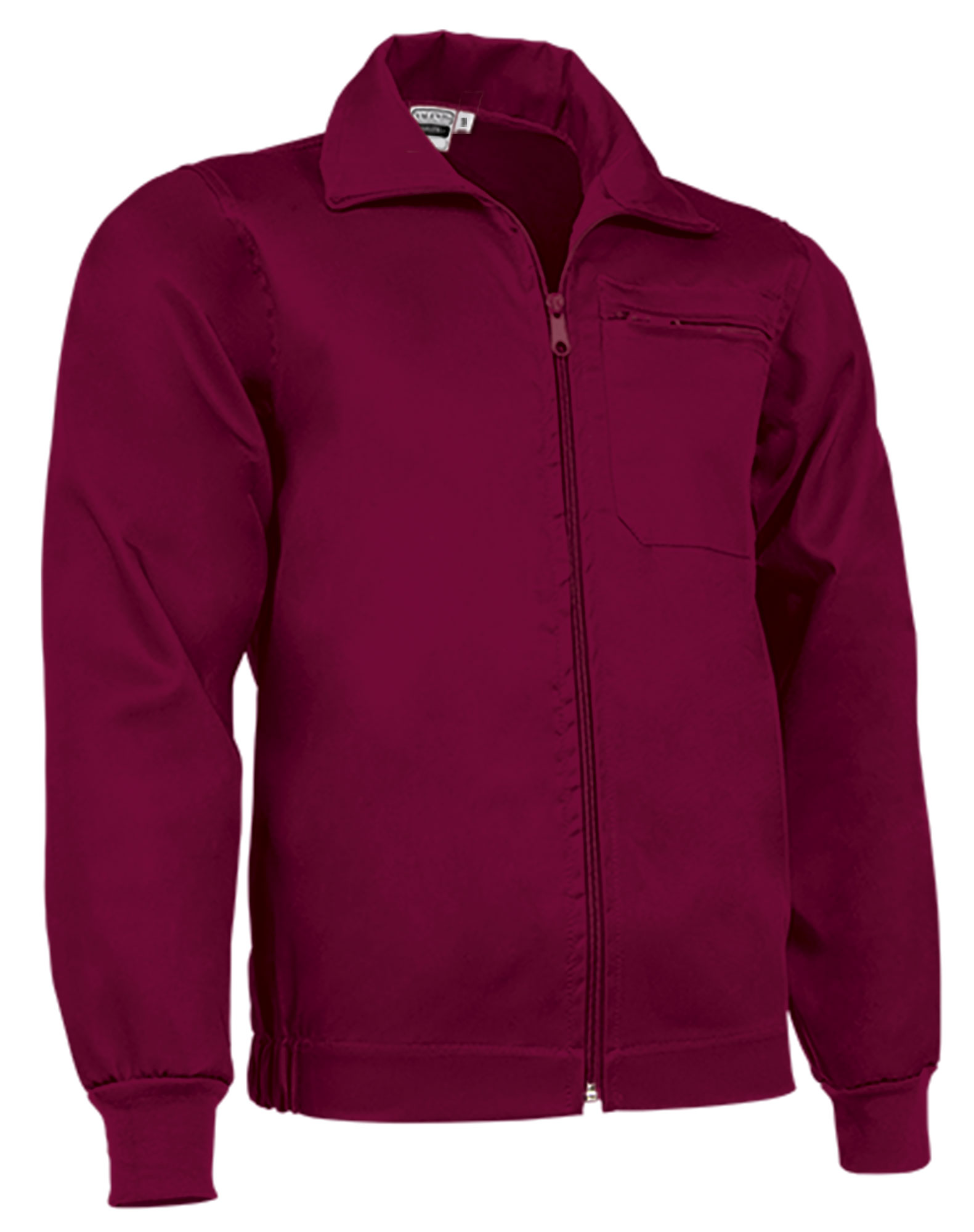 Valento CQVAGAL - Veste GALEN