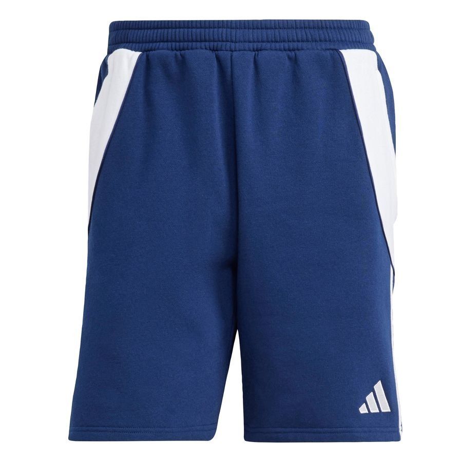 Adidas Short de survêtement Tiro 24