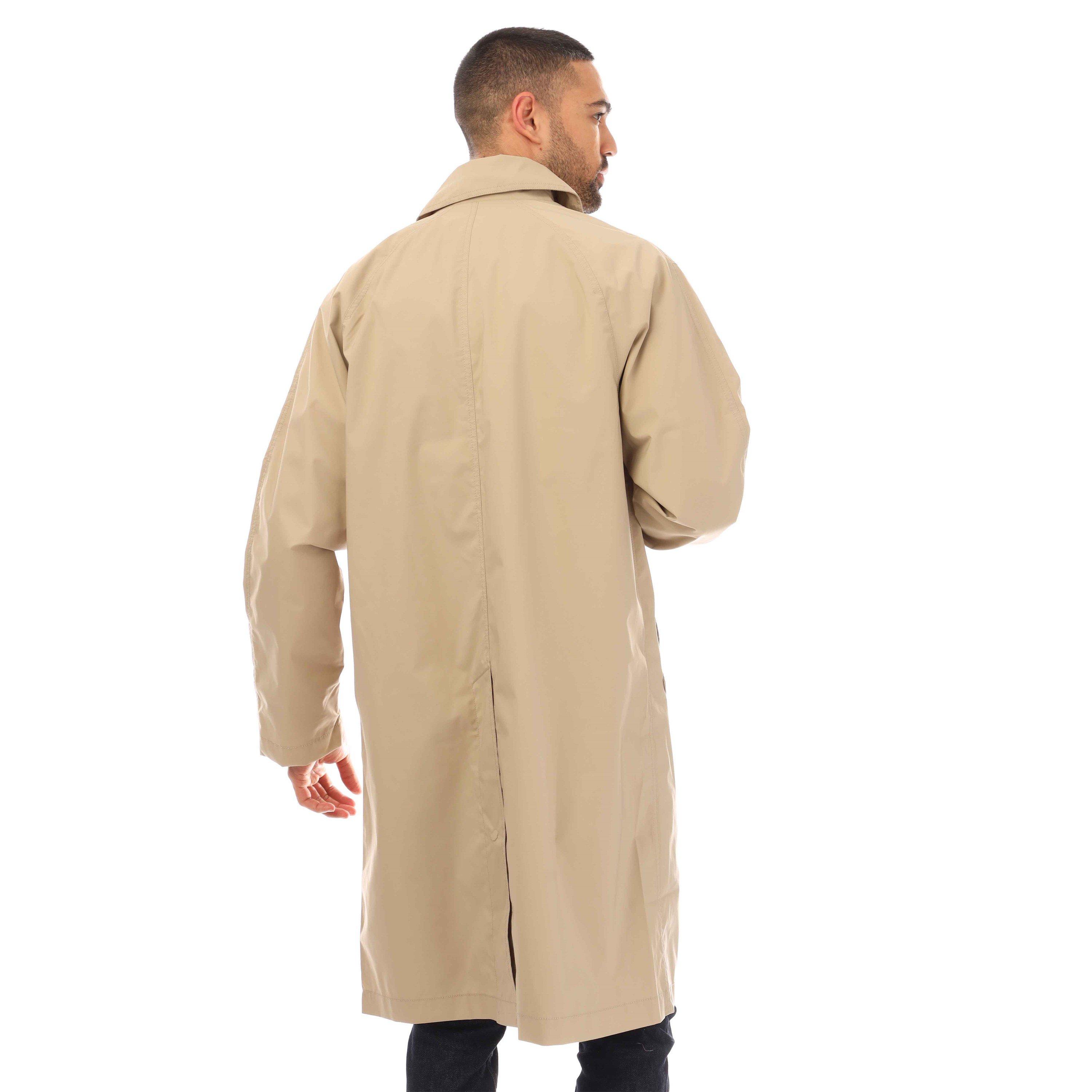 Lacoste BH3785 Trnch Sn99