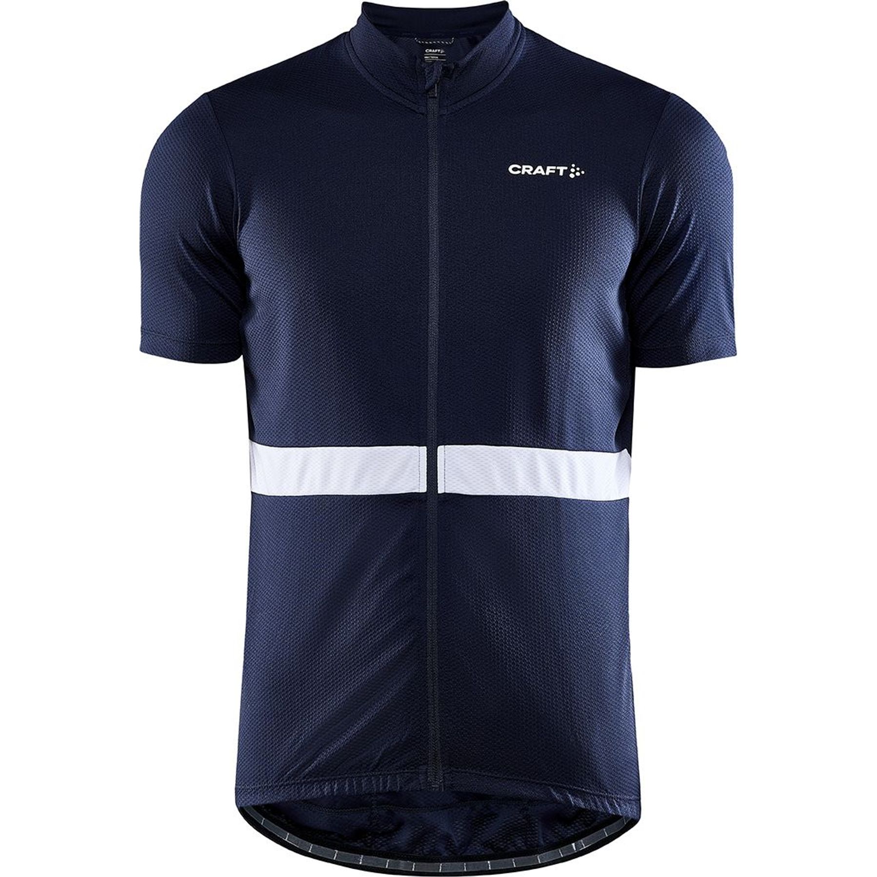 Craft Core Endurance Fietsshirt