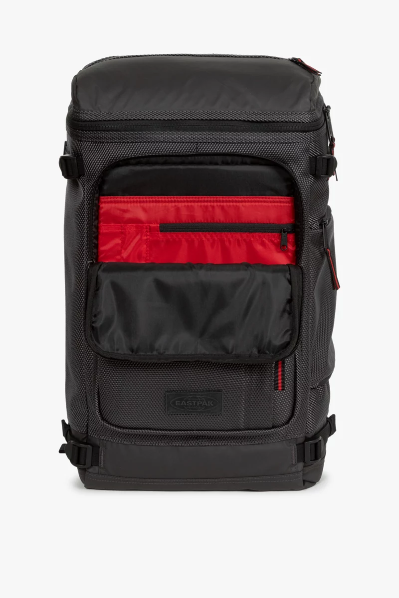 Eastpak Tecum Top CNNCT Accent 23 L Rucksack