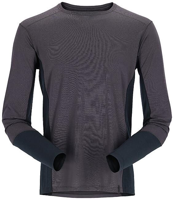 RAB - TS ML SYNCRINO BASE M