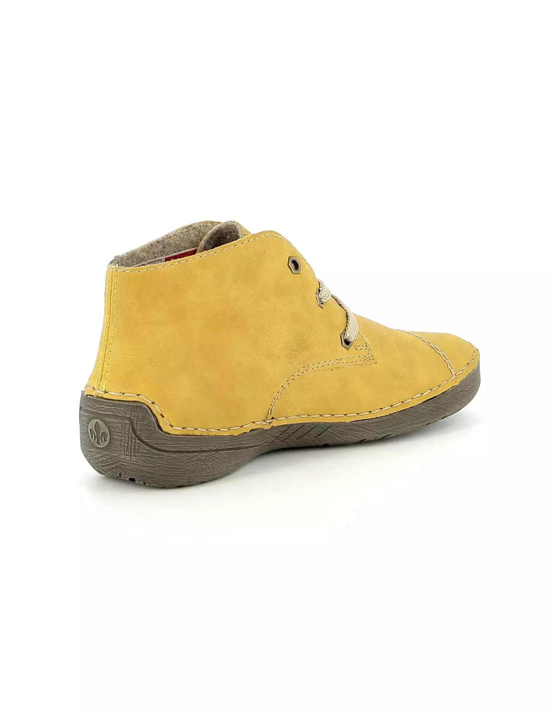 RIEKER 52543-69 - Baskets Morelia